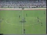 9 México 4-0 Estados Unidos Ignacio Ambriz (primer gol) Copa Oro 1993.mov