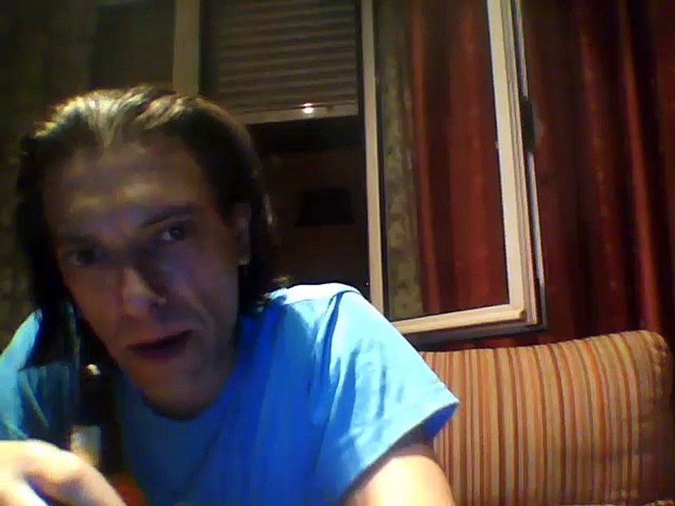 Mañonimous y su cervecica MIAU!!