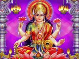 Shree Lakshmi Ashtottara Shatanaamavali - 108 Names of Goddess Lakshmiji shubh labh shubh labh