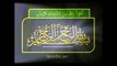Mufti Menk  Life of Prophet Muhammad (PBUH)-Mufti Menk Lecture 01 ( ShazUk )