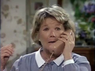 Dallas - Clayton attacks JR and pays for it