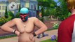 THE SIMS (Honest Game Trailers).mp4