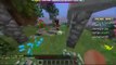 MINECRAFT IN HYPIXEL MINIGAMES #4