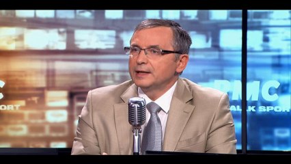 Grève des taxis: "Un acte de désespoir qu'il faut comprendre"