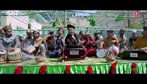 Bhar Do Jholi Meri (Qawali) HD Video Song - Bajrangi Bhaijaan [2015] Salman Khan - Adnan Sami