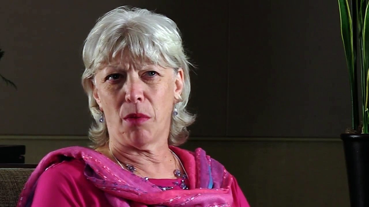 Impact of Trivedi Effect on Mental & Physical Wellness