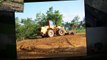 Land Clearing| Excavation|Bull Dozer|Hydro Ax Mulching|Demolition|Hydroseeding Services Houston TX
