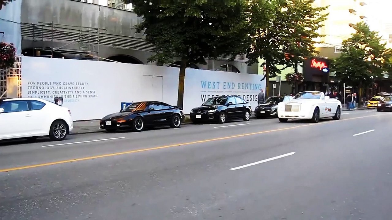 Mobile Teeth Whitening Business Opportunity by The Smiling Bar