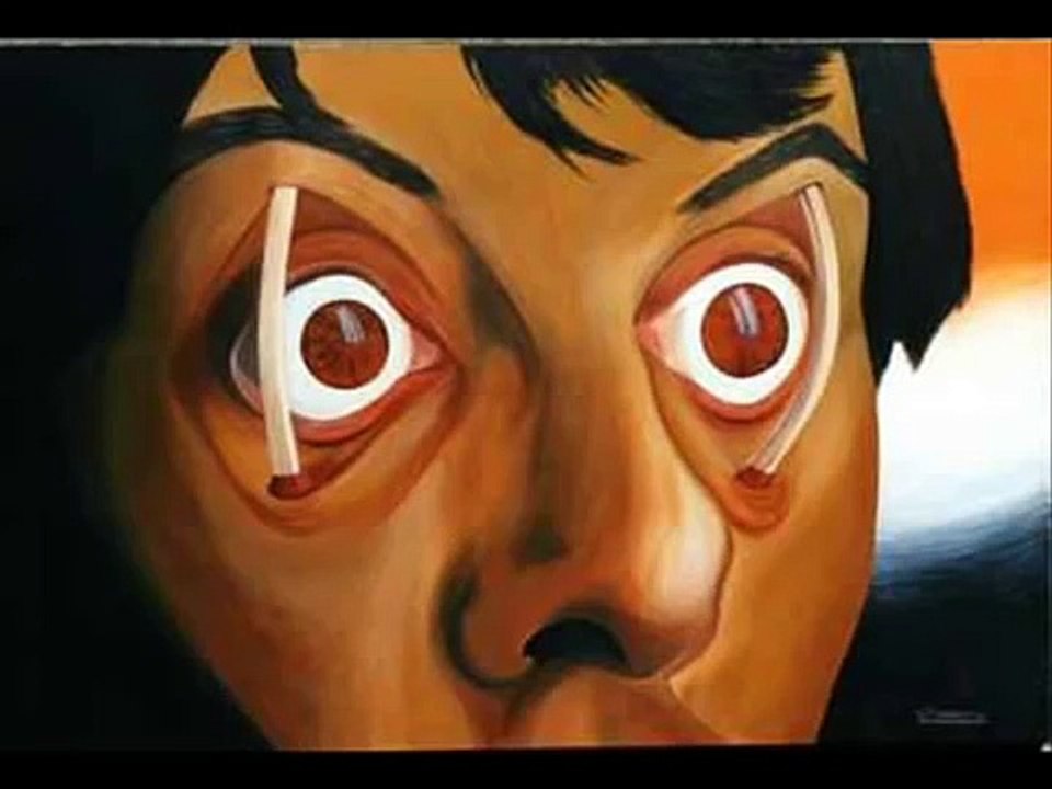 meckel & strohwinski - guten morgen song