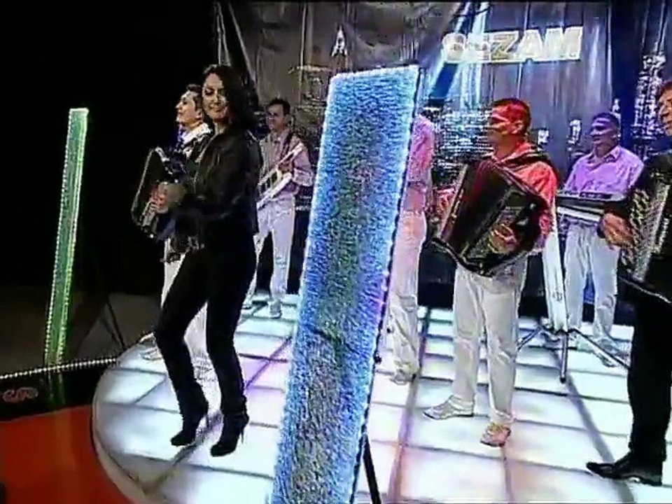 Nela Bijanic - Najbolja