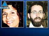 مقتل تسعة رهائن إسرائيليين