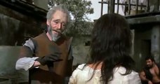 Man of La Mancha - Dulcinea (1972)
