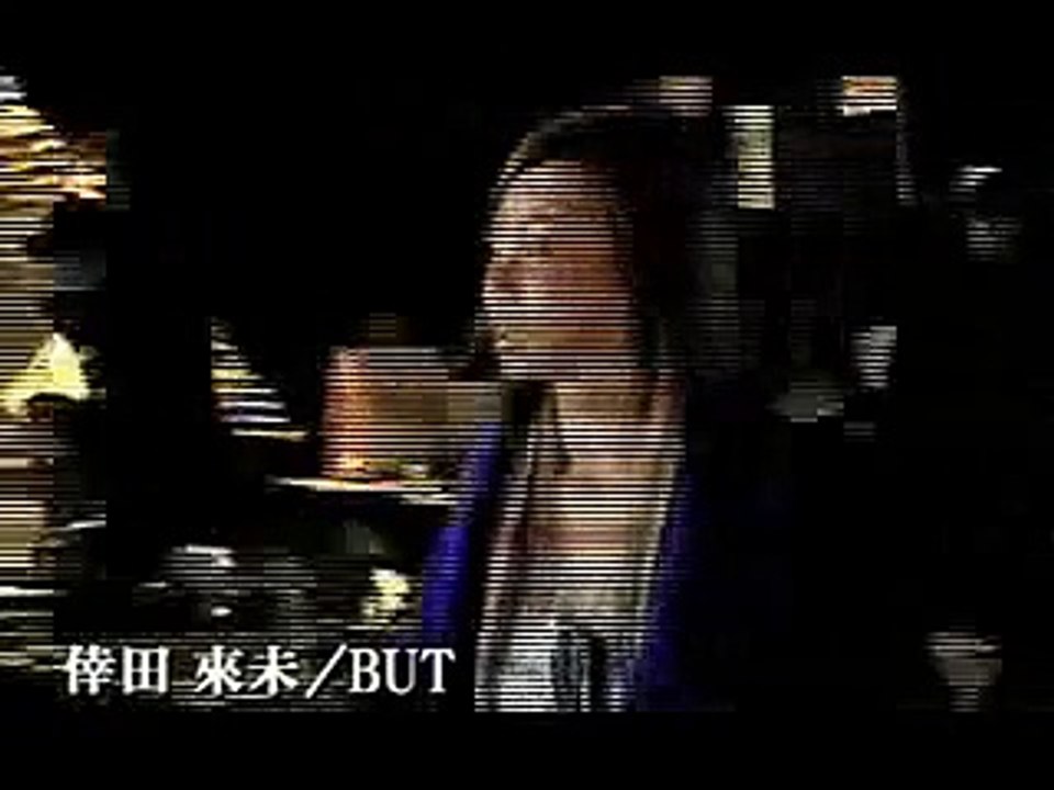 Koda Kumi - 911T CM making - koda kumi Toshiba CM song