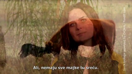 Emily Deschanel povodom Majčinog dana šalje poruku suosjećanja