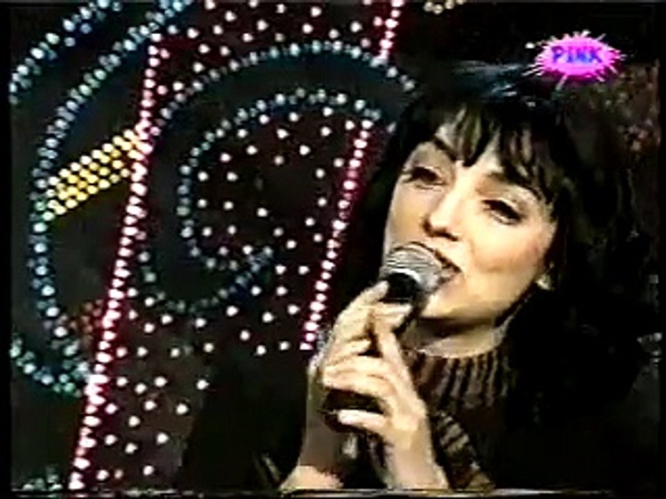 Nela Bijanic - Mozda pre vise ne