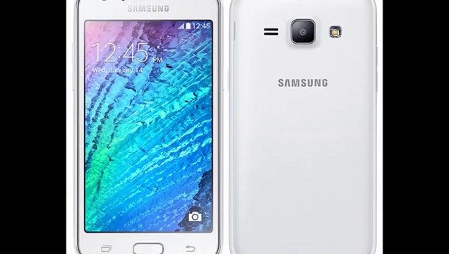 Huse Samsung Galaxy J5, accesorii diverse dedicate
