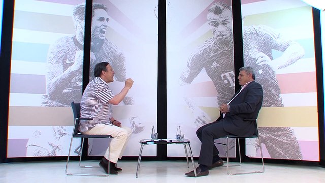 * ME AGIM KASAPOLLIN* FADIL VOKRRI 24.06.2015