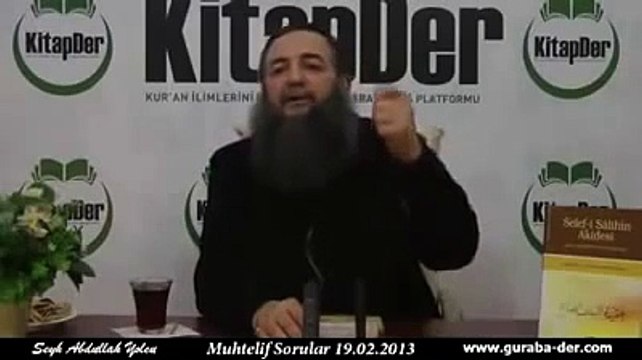 Islamda tecavüz serbest midir ? Cariyeler tecavüz edilir.