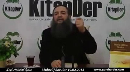 Islamda tecavüz serbest midir ? Cariyeler tecavüz edilir.