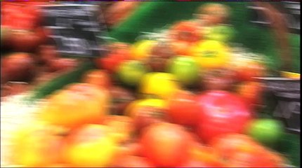 La Bonne Etape - Au rendez-vous des pêcheurs à Blois