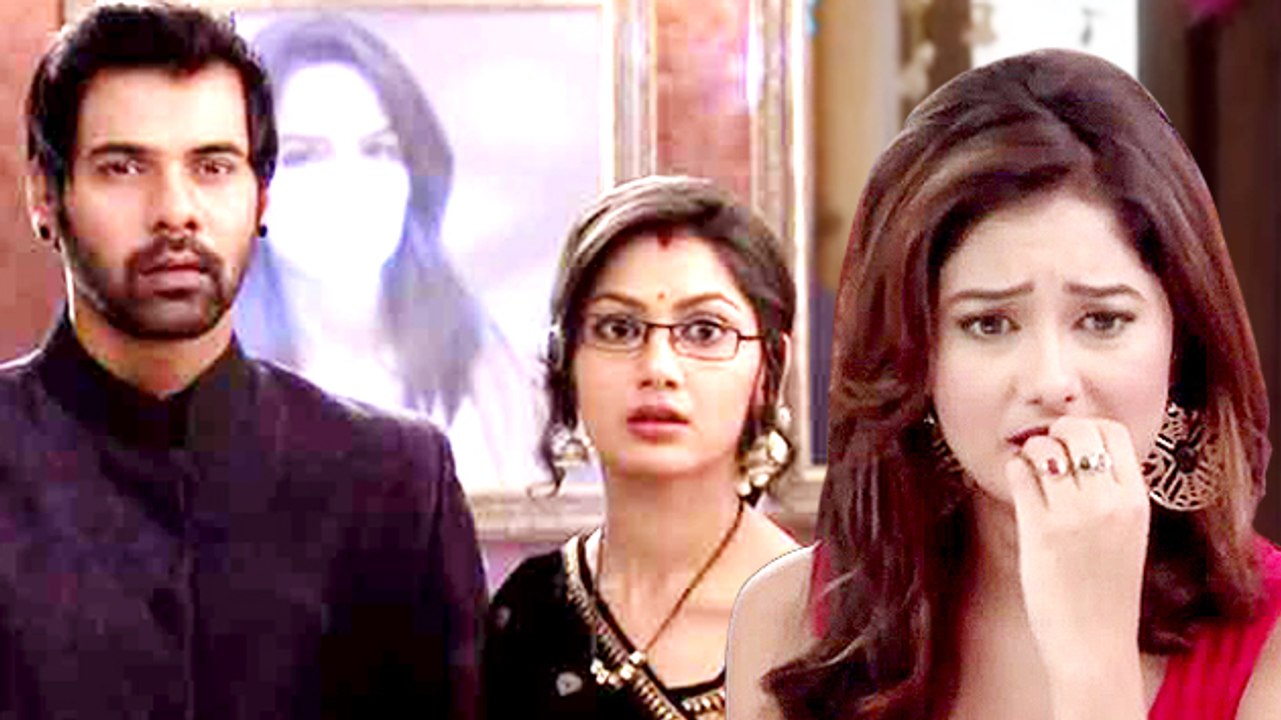 Abhi & Pragya To EXPOSE Tanu’s Pregnancy Truth | Kumkum Bhagya | Zee TV