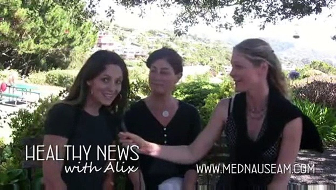 2 Moms Reverse Autism in Sons