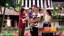 118EP174E