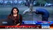 Must Watch Chitrol Of MQM By Sharjeel Memon In Sindh Assembly