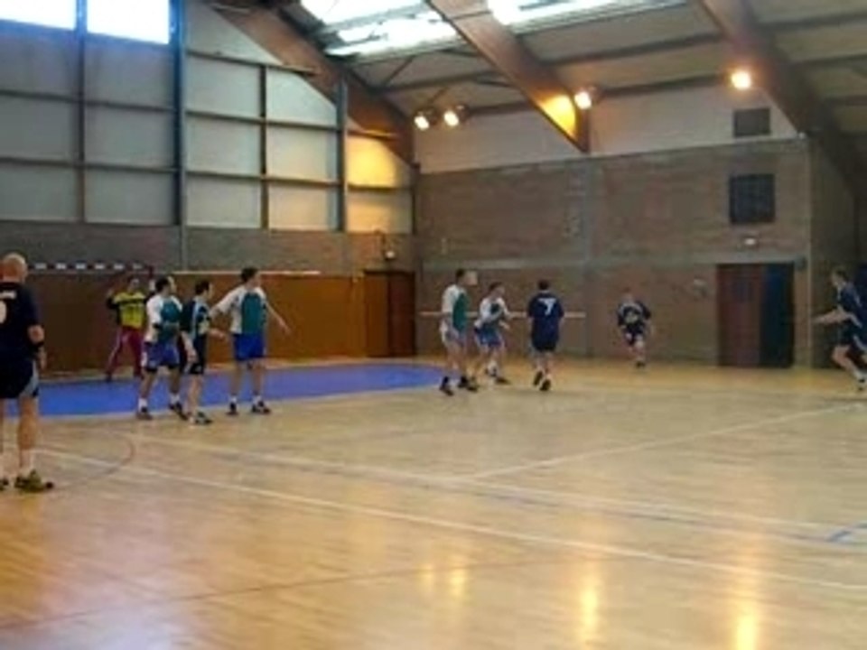 DSCN1878
