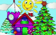 Good Morning Ploop! Cartoons for Children - Educational Videos for Kids & Toddlers!