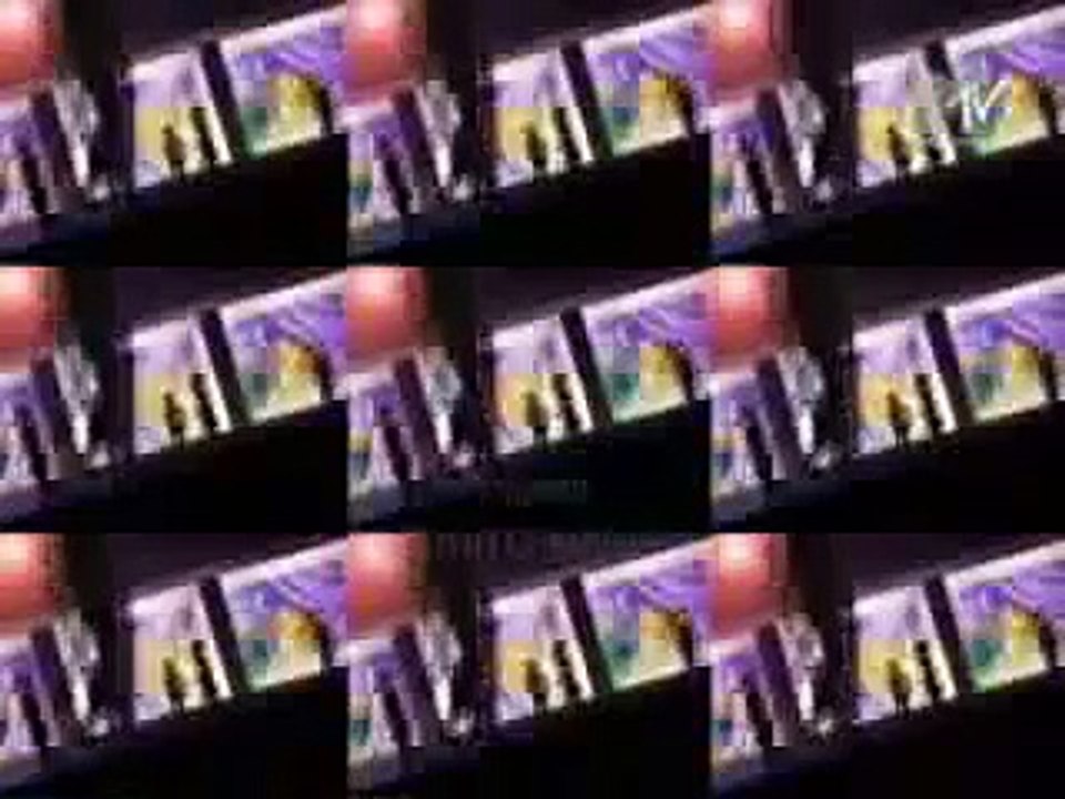 Opening Cinderella Boy