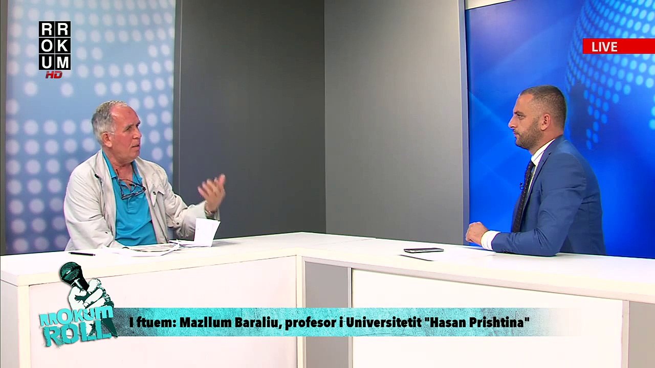 RROKUM ROLL 24.06 .2015 (E104)