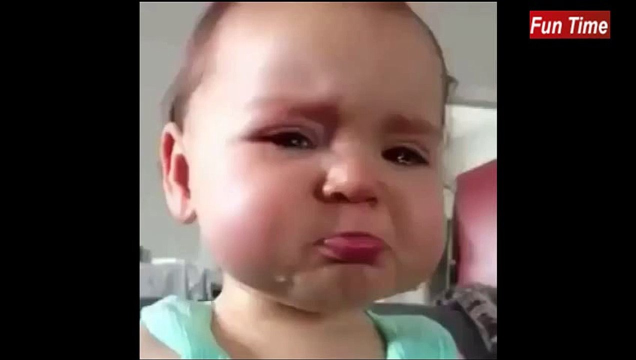 Really Cute ...