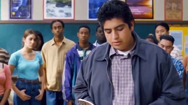 Work Hard and Study Hard Motivational Video