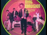 Mint Condition - Pretty Brown Eyes
