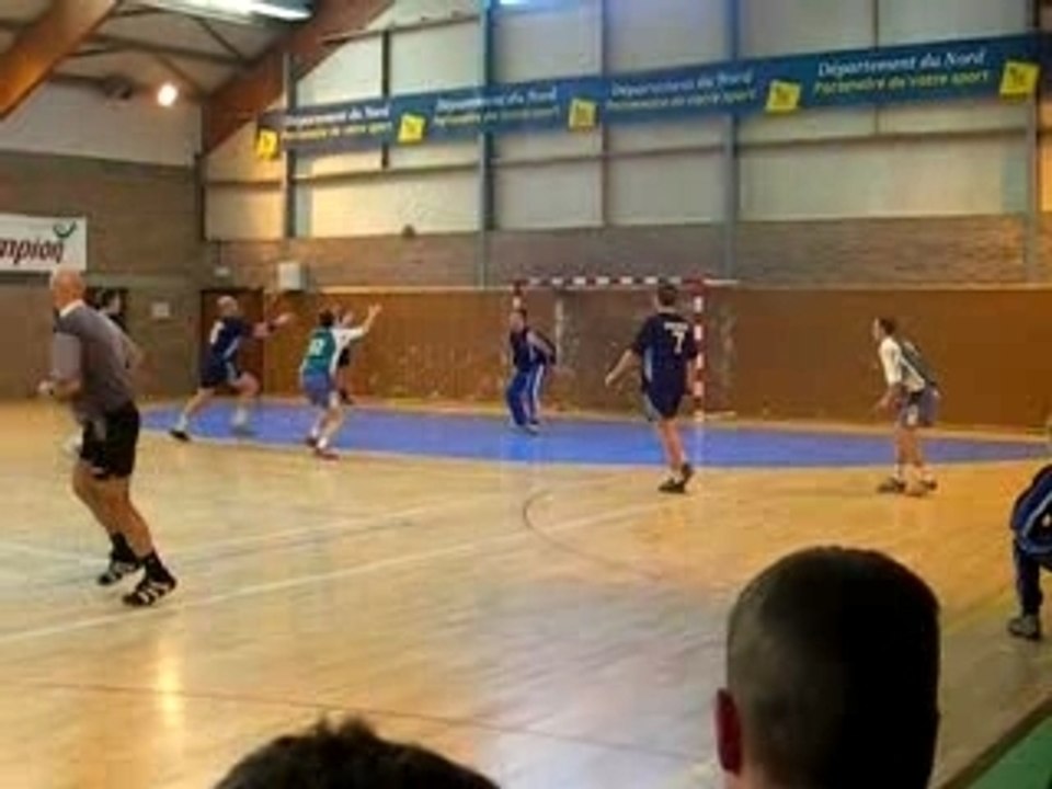 DSCN1899
