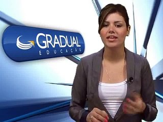 Introdução a Finanças Comportamentais