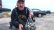 Storing & Eating Littleneck Clams