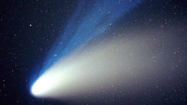 VIDÉO - Comment nomme-t-on les astres ?