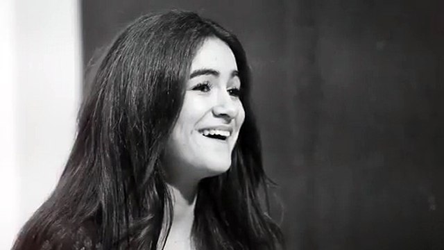 Témoignage de ces jeunes atteints d’un cancer et leurs proches