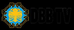 DBB TV