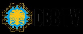 DBB TV