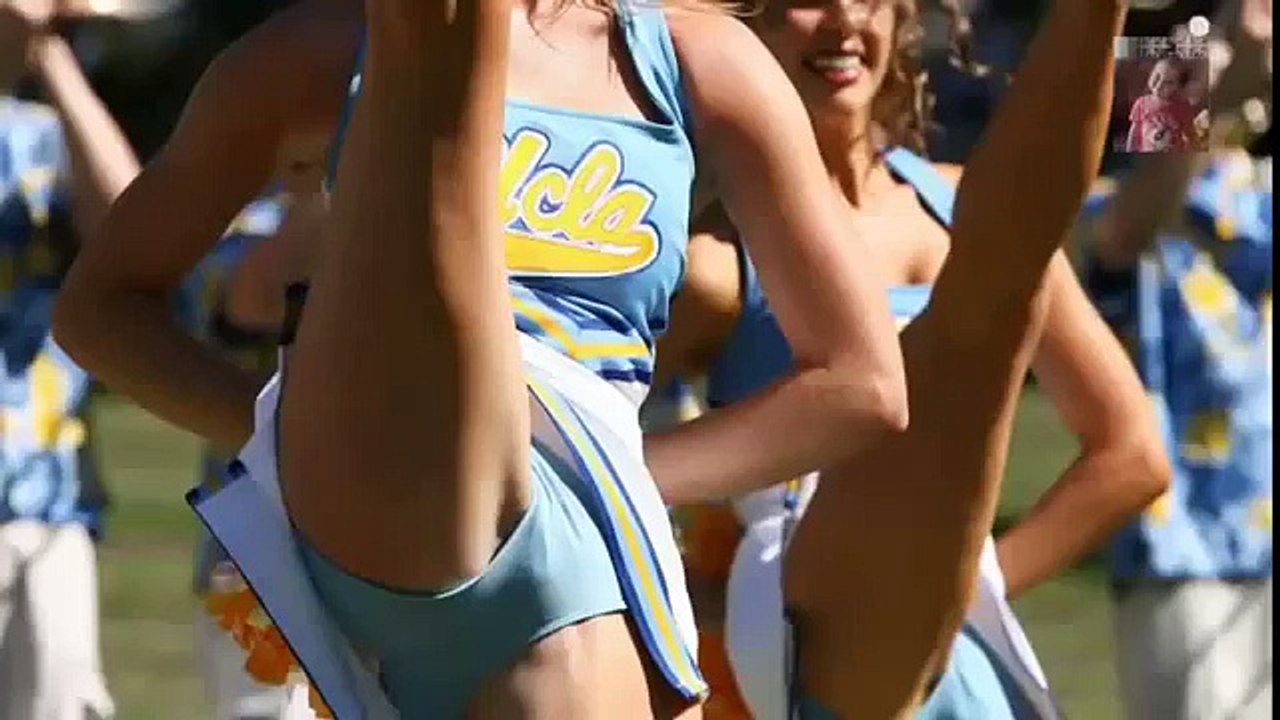 The BEST Funny Fail Video Compilation  2015 For Kids 1