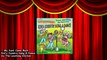 Brain Breaks - Action Songs for Children - My Aunt Came Back - Kids Songs by The Learning Station