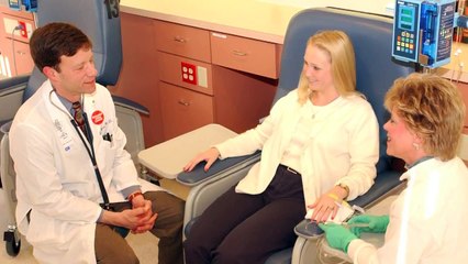 Practical Advice for Quality Assurance in Clinical Research