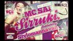 Tamil Rap - Sirukki - MC SAI feat. Stylomannavan (prod. by SteveCliff)