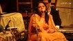 Walnut Studios | Sanam Marvi - Man Kunto Maula | Sufi Festival
