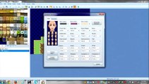 Making your own Character [Chibi] in... RPG Maker VX Ace Tutorial