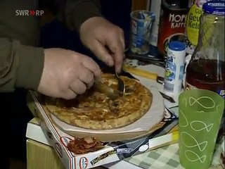 Die Ludolfs - SWR Reportage - Teil 3 von 8
