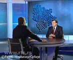 Svedok-Milorad Dodik (1)